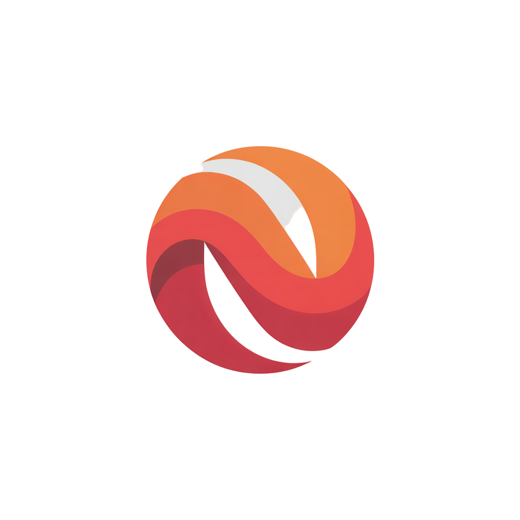 jiayongjx.com Logo